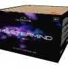 ultimate-mastermind