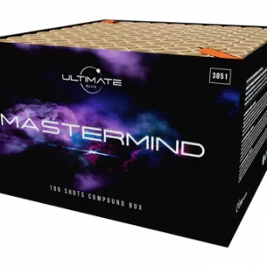 ultimate-mastermind