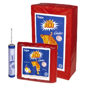 funke-tigerbomb-a-böller