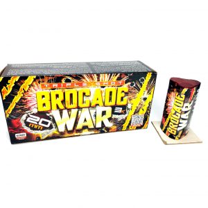 klasek-brocade-war-20mm