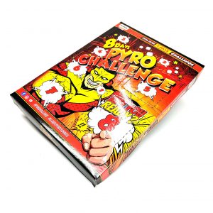 klasek-pyro-kalender