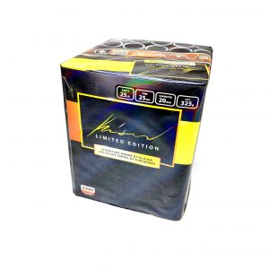 klasek-signature-range-25