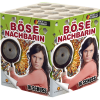 lesli-böse-nachbarin