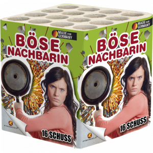 lesli-böse-nachbarin