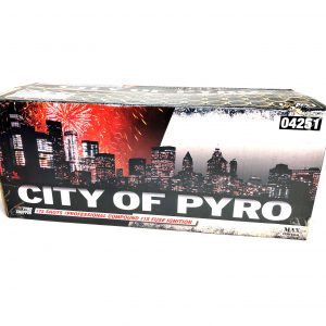 lesli-city-of-pyro