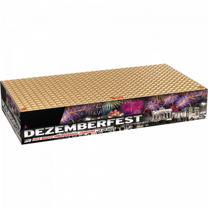 lesli-dezemberfest