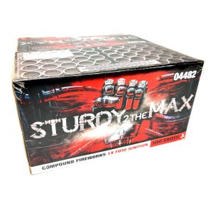 lesli-sturdy-to-the-max