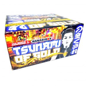 lesli-tsunamy-og-gold