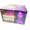 lesli-voodoo-queen