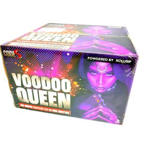lesli-voodoo-queen
