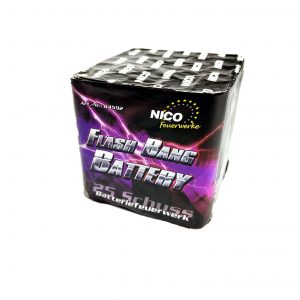nico-flashbang-batterie