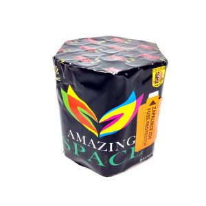 pyromoravia-amazing-space-19