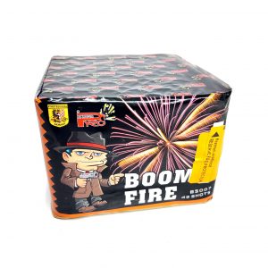 pyromoravia-boom-fire