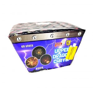 pyromoravia-upper-dragon-crys