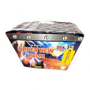 pyromoravia-upper-new-palm