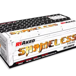 riakeo-shameless
