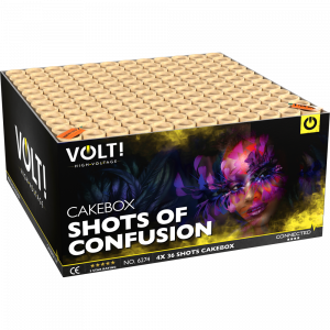 volt-shots-of-confusion