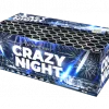 klasek-crazy-night