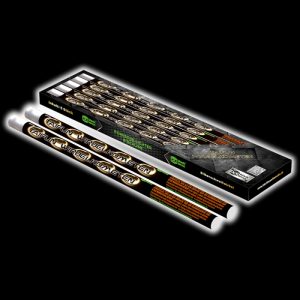 blackboxx-taifun-wirbelkometen