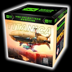 blackboxx-titanica