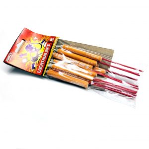 broeckhoff-luftpfeifer