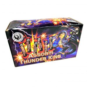 broeckhoff-thunderking-bulkbox