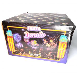 elgato-fiesta-dorada