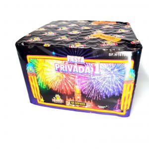 elgato-fiesta-privada-1