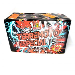 elgato-terremoto-1s-special