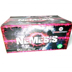 fireevent-nemesis