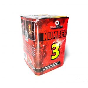 fireevent-number3