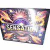 fireevent-sensation
