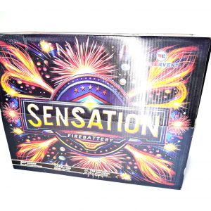 fireevent-sensation