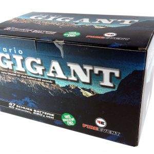 fireevent-vario-gigant