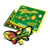 funke-spring-butterflys