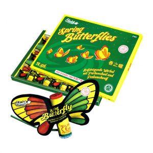 funke-spring-butterflys