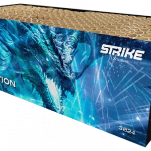 fws-ultimate-redamtion