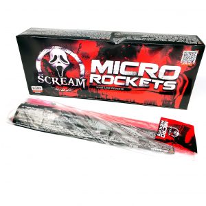 klasek-micro-rockets