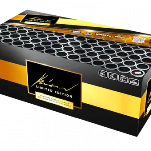 klasek-signature-range-98