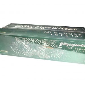 lonestar-glitzer-gewitter