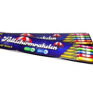 nico-fallschirmraketen