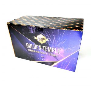 premium-pyro-golden-temple