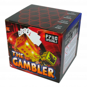 pyrospecials-the-gambler
