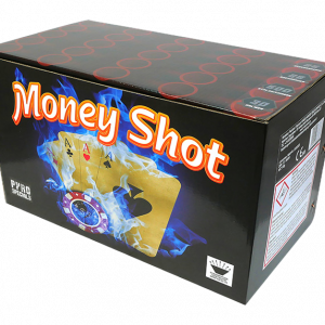 pyrospecials-money-shot