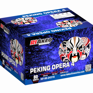 riakeo-peking-opera-4