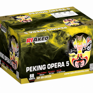 riakeo-peking-opera-5