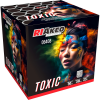 riakeo-toxic