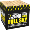 zena-full-sky