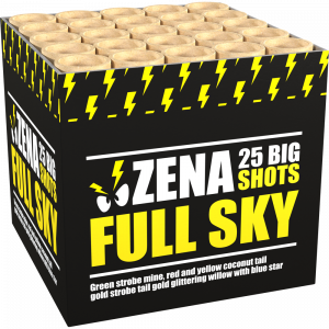 zena-full-sky