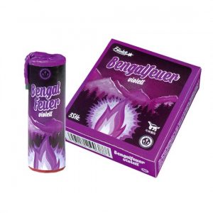 funke-bengalfeuer-violett